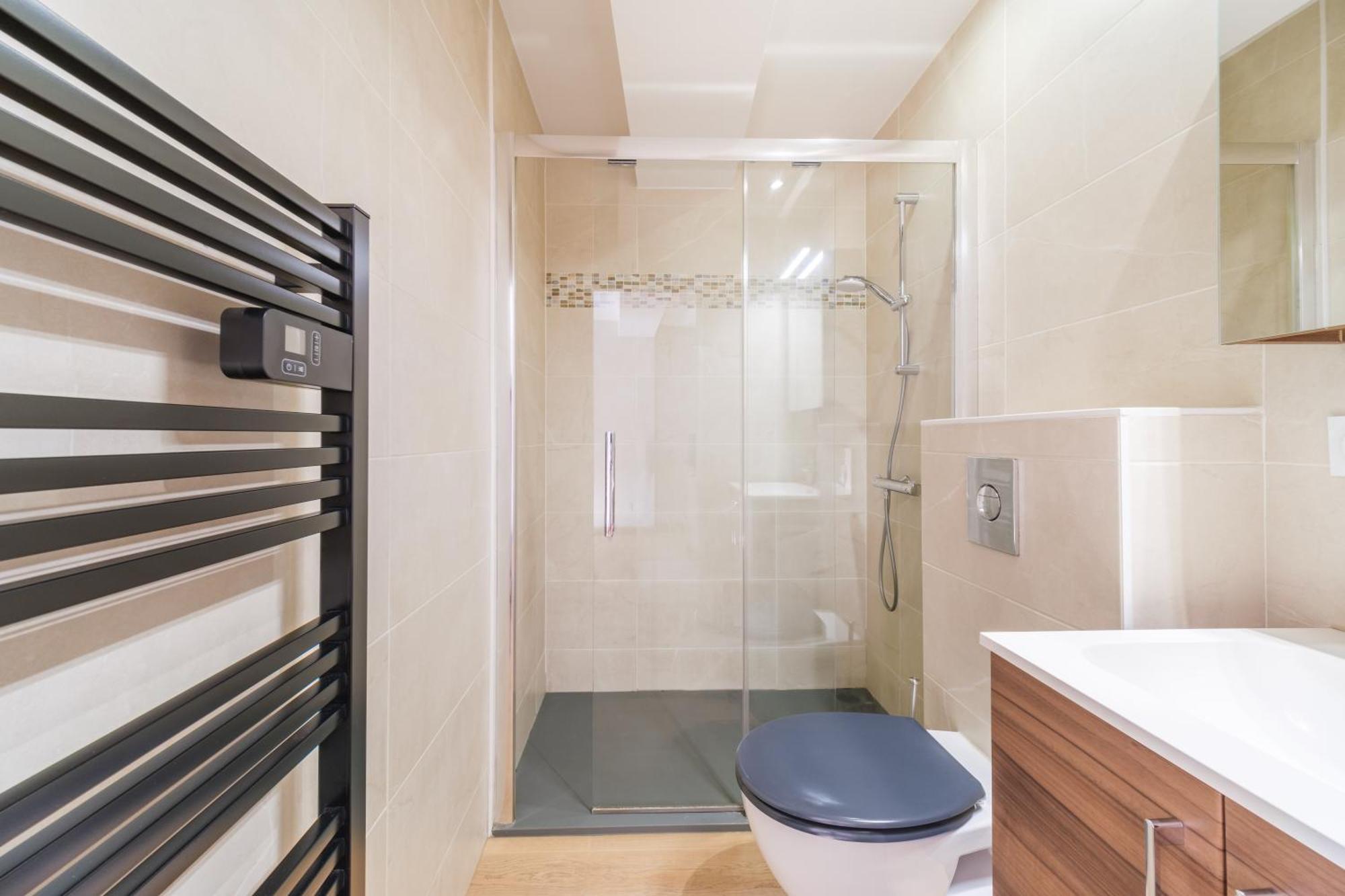 Apartament Le Boulanger Windholz Colmar Zewnętrze zdjęcie