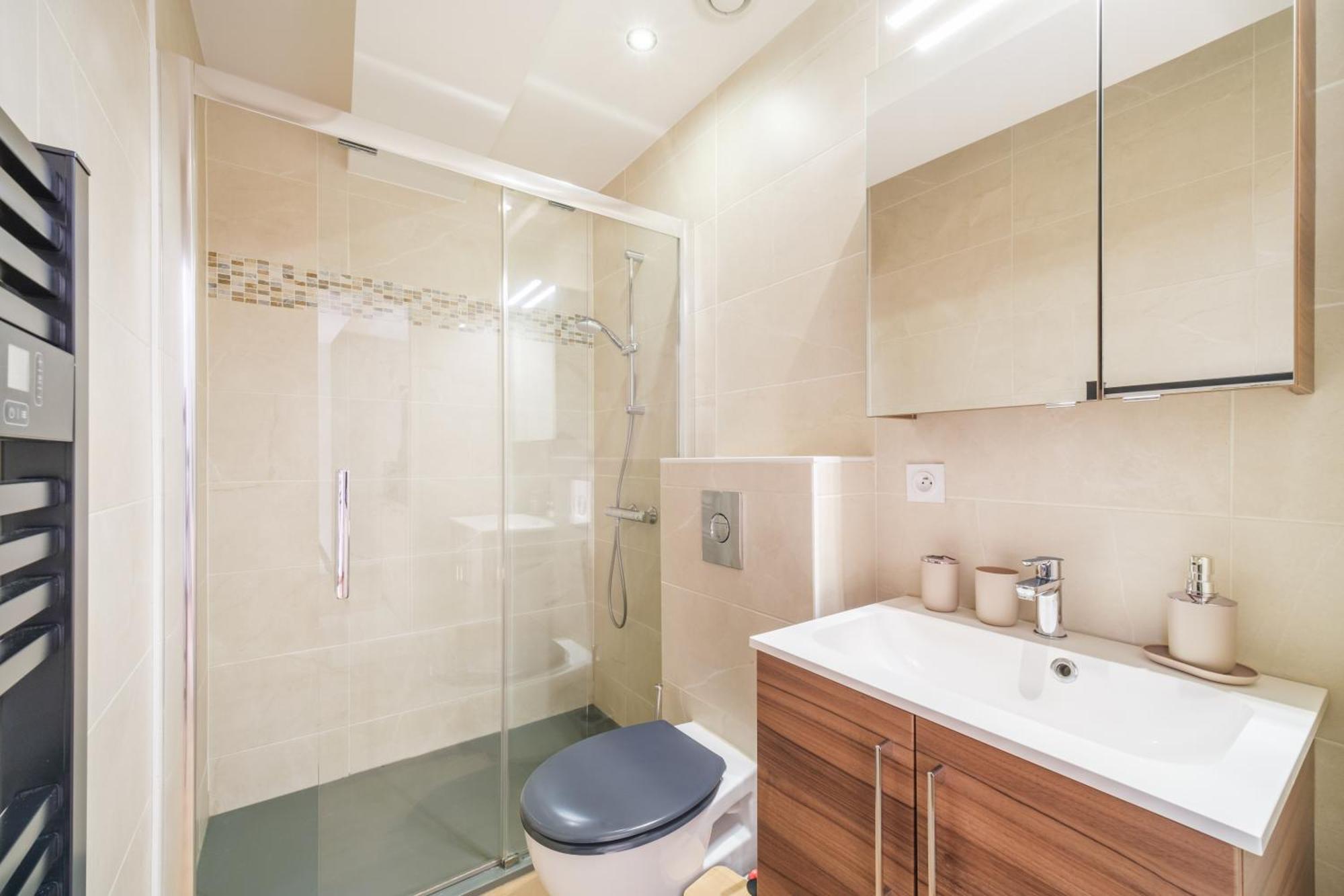Apartament Le Boulanger Windholz Colmar Zewnętrze zdjęcie
